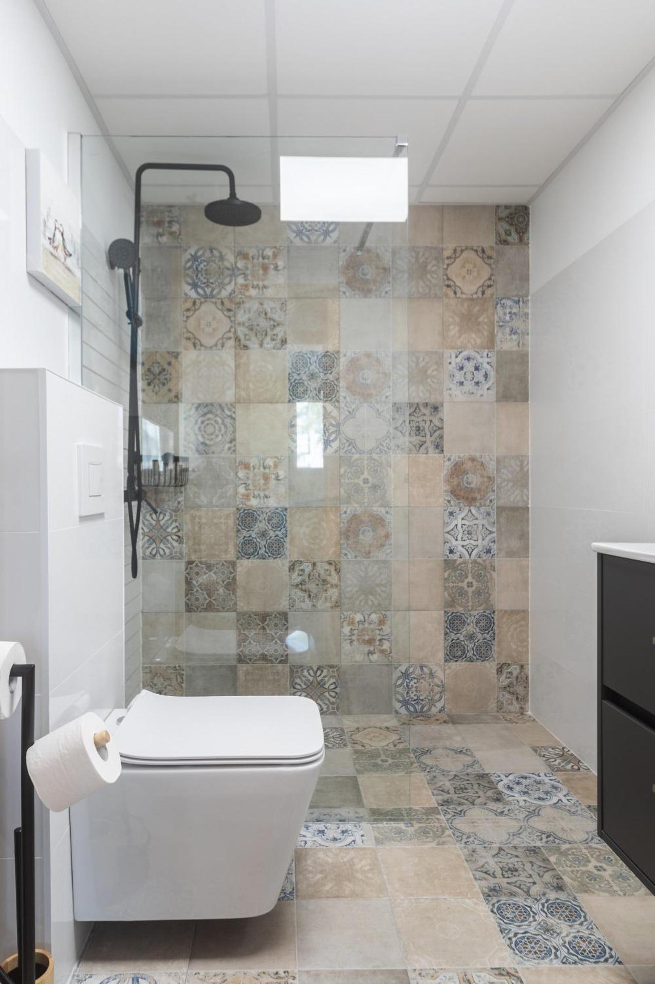 Beach Luxury Apartment Valencia Bagian luar foto